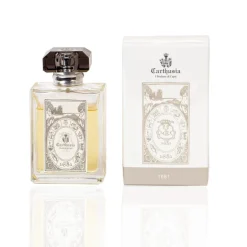Carthusia 1681 - I Profumi Di Capri