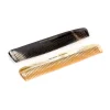 Specials X MJ Abbeyhorn X Mj - Comb Made Of Oxhorn