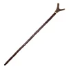Specials X MJ Abbeyhorn X Mj - Hiking Pole Made Of Deer Antlers