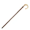 Specials X MJ Abbeyhorn X Mj - Walking Pole "Ramshorn"
