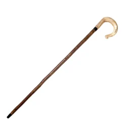 Specials X MJ Abbeyhorn X Mj - Walking Pole "Ramshorn"