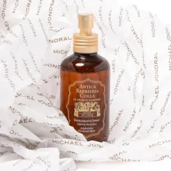 Antica Barbieria Colla Alcohol Free Deodorant