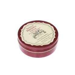 Antica Barbieria Colla Almond Oil & Aloe Pre-Shave Cream