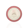Antica Barbieria Colla Almond Oil Shaving Cream
