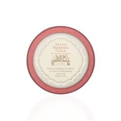 Antica Barbieria Colla Almond Oil Shaving Cream
