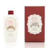 Antica Barbieria Colla Almond Shampoo