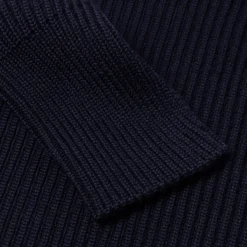 Specials X MJ Andersen-Andersen X Mj: Sweater 