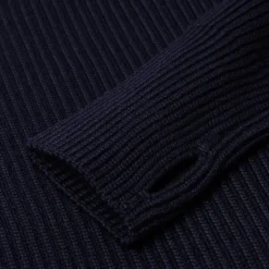 Specials X MJ Andersen-Andersen X Mj: Sweater 