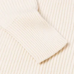 Specials X MJ Andersen-Andersen X Mj: Sweater 