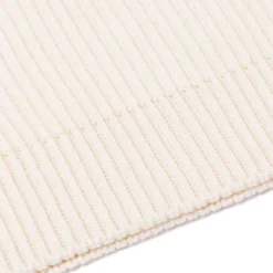 Specials X MJ Andersen-Andersen X Mj: Sweater 