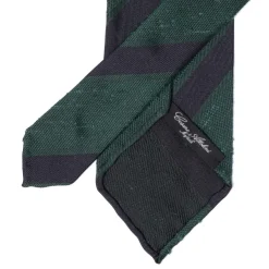Cesare Attolini Archivio Storico: Tie