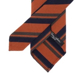 Cesare Attolini Archivio Storico: Tie 