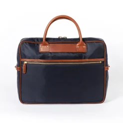 Felisi Bag 