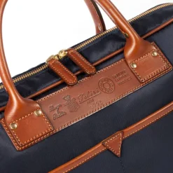 Felisi Bag 