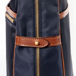 Felisi Bag 