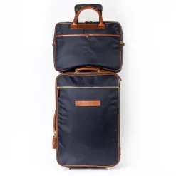 Felisi Bag 