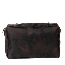 Felisi Bag