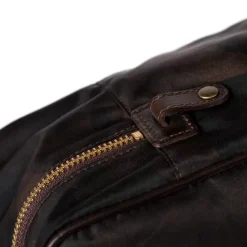 Felisi Bag