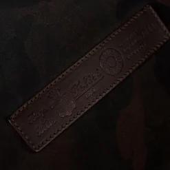 Felisi Bag