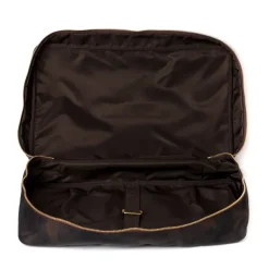 Felisi Bag