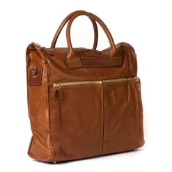 Felisi Bag