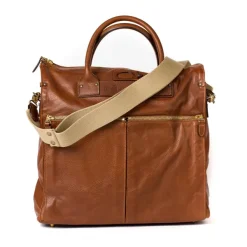 Felisi Bag