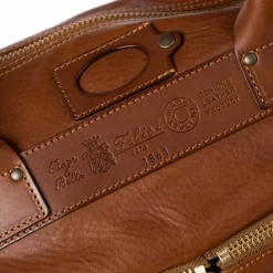 Felisi Bag