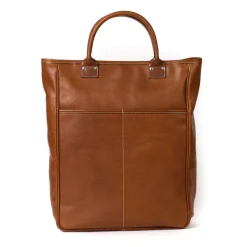 Felisi Bag
