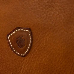 Felisi Bag
