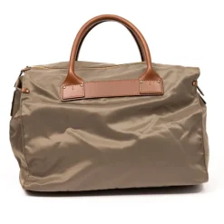 Felisi Bag