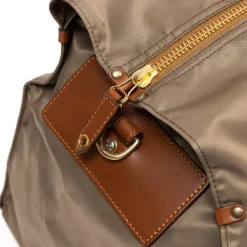 Felisi Bag