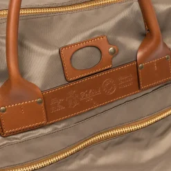Felisi Bag