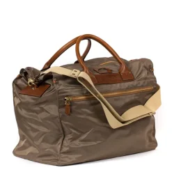 Felisi Bag