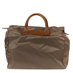 Felisi Bag