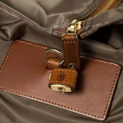Felisi Bag