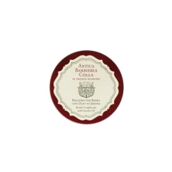 Antica Barbieria Colla Beard Conditioner With Jojoba Oil