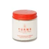 Turms Beige Shoe Care Product