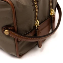 Felisi Big Toilet Bag