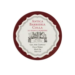 Antica Barbieria Colla Black Fig Hair Gel