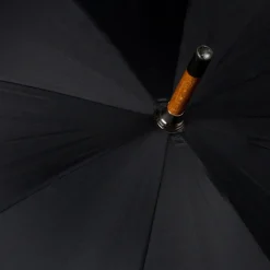 Maglia Black Umbrella 