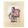 Specials X MJ Book - "The Style Guide" By Simon Crompton