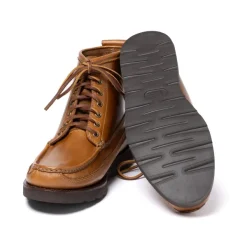 G.H. Bass Boot