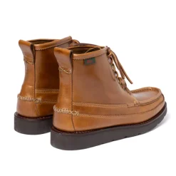 G.H. Bass Boot