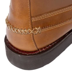 G.H. Bass Boot