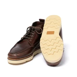 G.H. Bass Boot
