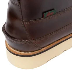 G.H. Bass Boot