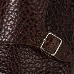 Saint Crispin's Boot