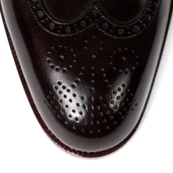 Saint Crispin's Boot