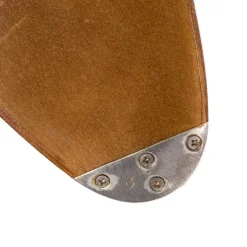 Saint Crispin's Boot 