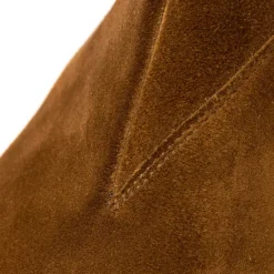 Saint Crispin's Boot 